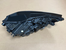 Laden Sie das Bild in den Galerie-Viewer, Frontscheinwerfer Audi A6 C8 4K0941035 LED Links Scheinwerfer Headlight SCH3761484084ew
