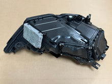 Laden Sie das Bild in den Galerie-Viewer, Frontscheinwerfer Audi A6 C8 4K0941035 LED Links Scheinwerfer Headlight SCH3761484084ew