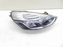 Laden Sie das Bild in den Galerie-Viewer, Frontscheinwerfer Renault Clio IV 260102796R Rechts Scheinwerfer Headlight SCH3761495261gm