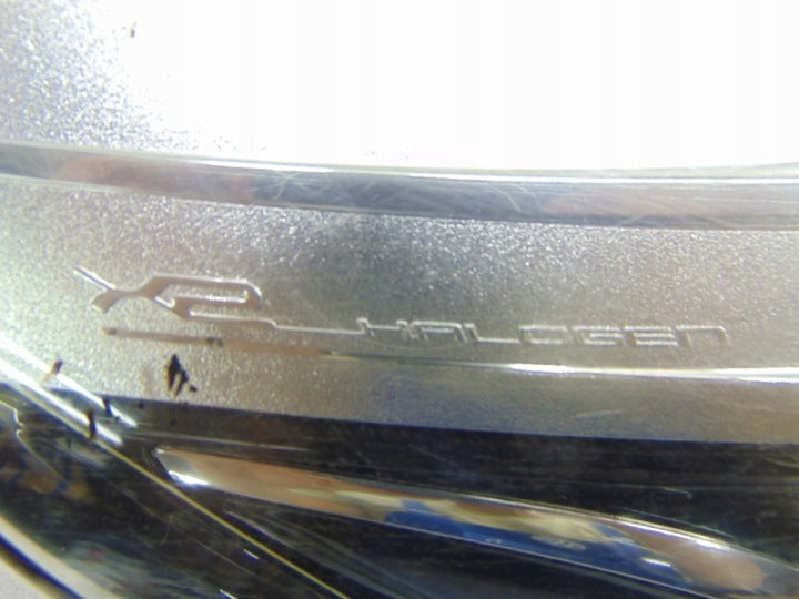 Frontscheinwerfer Renault Clio IV 260102796R Rechts Scheinwerfer Headlight SCH3761495261gm
