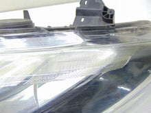 Laden Sie das Bild in den Galerie-Viewer, Frontscheinwerfer Renault Clio IV 260102796R Rechts Scheinwerfer Headlight SCH3761495261gm