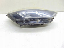 Laden Sie das Bild in den Galerie-Viewer, Frontscheinwerfer Renault Clio IV 260102796R Rechts Scheinwerfer Headlight SCH3761495261gm