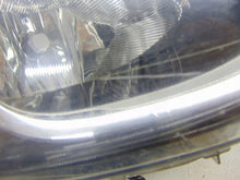 Laden Sie das Bild in den Galerie-Viewer, Frontscheinwerfer Renault Clio IV 260102796R Rechts Scheinwerfer Headlight SCH3761495261gm