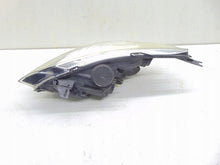 Laden Sie das Bild in den Galerie-Viewer, Frontscheinwerfer Renault Clio IV 260102796R Rechts Scheinwerfer Headlight SCH3761495261gm