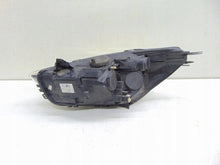 Laden Sie das Bild in den Galerie-Viewer, Frontscheinwerfer Renault Clio IV 260102796R Rechts Scheinwerfer Headlight SCH3761495261gm
