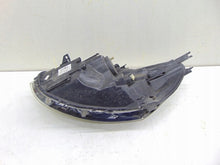 Laden Sie das Bild in den Galerie-Viewer, Frontscheinwerfer Renault Clio IV 260102796R Rechts Scheinwerfer Headlight SCH3761495261gm
