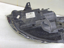 Laden Sie das Bild in den Galerie-Viewer, Frontscheinwerfer Renault Clio IV 260102796R Rechts Scheinwerfer Headlight SCH3761495261gm