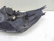 Laden Sie das Bild in den Galerie-Viewer, Frontscheinwerfer Renault Clio IV 260102796R Rechts Scheinwerfer Headlight SCH3761495261gm