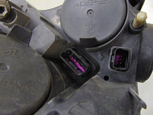 Laden Sie das Bild in den Galerie-Viewer, Frontscheinwerfer Renault Clio IV 260102796R Rechts Scheinwerfer Headlight SCH3761495261gm