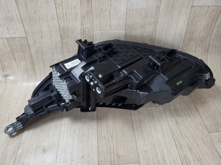 Frontscheinwerfer Hyundai I30 III 92102G4120 Full LED Rechts Headlight SCH3762305305id