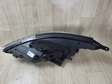 Laden Sie das Bild in den Galerie-Viewer, Frontscheinwerfer Hyundai I30 III 92102G4120 Full LED Rechts Headlight SCH3762305305id