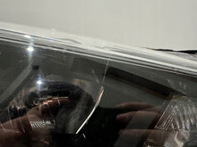 Laden Sie das Bild in den Galerie-Viewer, Frontscheinwerfer Nissan Micra I K14 260105FA0B 10018728 Rechts Headlight SCH3762786638iw