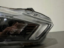 Laden Sie das Bild in den Galerie-Viewer, Frontscheinwerfer Nissan Micra I K14 260105FA0B 10018728 Rechts Headlight SCH3762786638iw