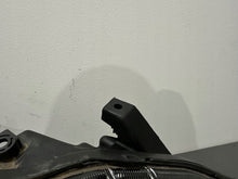Laden Sie das Bild in den Galerie-Viewer, Frontscheinwerfer Nissan Micra I K14 260105FA0B 10018728 Rechts Headlight SCH3762786638iw