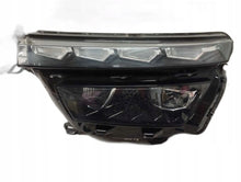 Laden Sie das Bild in den Galerie-Viewer, Frontscheinwerfer Skoda Kamiq 658941015B Links Scheinwerfer Headlight SCH3763556213pc