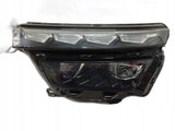 Frontscheinwerfer Skoda Kamiq 658941015B Links Scheinwerfer Headlight