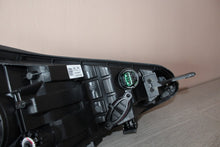 Laden Sie das Bild in den Galerie-Viewer, Frontscheinwerfer Kia Sportage IV 92101F1500 LED Links Scheinwerfer Headlight SCH3764212969on