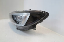 Laden Sie das Bild in den Galerie-Viewer, Frontscheinwerfer Subaru Levorg 84002-VA030 LED Links Scheinwerfer Headlight SCH3765101264wu