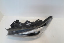 Laden Sie das Bild in den Galerie-Viewer, Frontscheinwerfer Subaru Levorg 84002-VA030 LED Links Scheinwerfer Headlight SCH3765101264wu