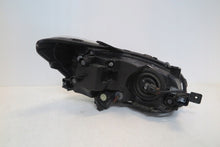 Laden Sie das Bild in den Galerie-Viewer, Frontscheinwerfer Subaru Levorg 84002-VA030 LED Links Scheinwerfer Headlight SCH3765101264wu