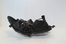 Laden Sie das Bild in den Galerie-Viewer, Frontscheinwerfer Subaru Levorg 84002-VA030 LED Links Scheinwerfer Headlight SCH3765101264wu