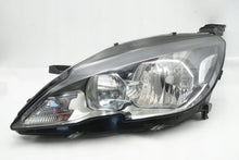 Laden Sie das Bild in den Galerie-Viewer, Frontscheinwerfer Peugeot 308 I 9677523080 030128720100 Links Headlight SCH3767883233ux