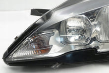 Laden Sie das Bild in den Galerie-Viewer, Frontscheinwerfer Peugeot 308 I 9677523080 030128720100 Links Headlight SCH3767883233ux