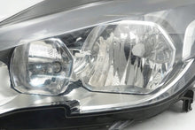 Laden Sie das Bild in den Galerie-Viewer, Frontscheinwerfer Peugeot 308 I 9677523080 030128720100 Links Headlight SCH3767883233ux