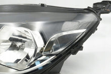Laden Sie das Bild in den Galerie-Viewer, Frontscheinwerfer Peugeot 308 I 9677523080 030128720100 Links Headlight SCH3767883233ux