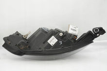 Laden Sie das Bild in den Galerie-Viewer, Frontscheinwerfer Peugeot 308 I 9677523080 030128720100 Links Headlight SCH3767883233ux