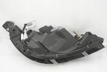 Laden Sie das Bild in den Galerie-Viewer, Frontscheinwerfer Peugeot 308 I 9677523080 030128720100 Links Headlight SCH3767883233ux