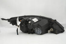 Laden Sie das Bild in den Galerie-Viewer, Frontscheinwerfer Peugeot 308 I 9677523080 030128720100 Links Headlight SCH3767883233ux