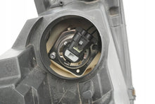 Laden Sie das Bild in den Galerie-Viewer, Frontscheinwerfer Peugeot 308 I 9677523080 030128720100 Links Headlight SCH3767883233ux