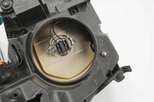 Laden Sie das Bild in den Galerie-Viewer, Frontscheinwerfer Peugeot 308 I 9677523080 030128720100 Links Headlight SCH3767883233ux