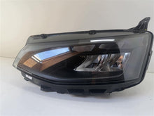 Load image into Gallery viewer, Frontscheinwerfer VW T7 S741-13E015-AD Links Scheinwerfer Headlight SCH3768131899wg