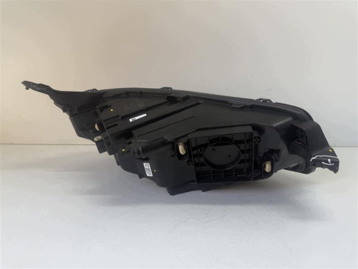 Frontscheinwerfer VW T7 S741-13E015-AD Links Scheinwerfer Headlight SCH3768131899wg