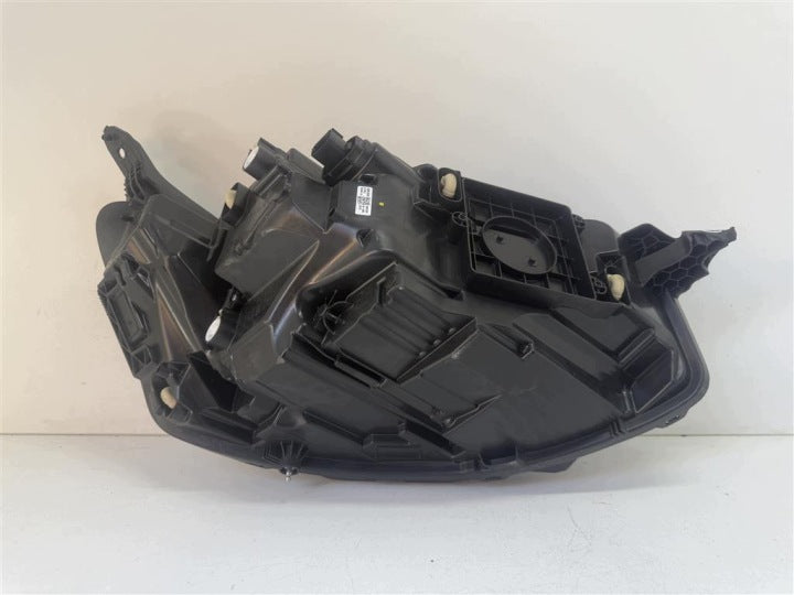 Frontscheinwerfer VW T7 S741-13E015-AD Links Scheinwerfer Headlight SCH3768131899wg