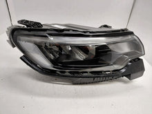 Laden Sie das Bild in den Galerie-Viewer, Frontscheinwerfer Jeep Compass 00501508820 Rechts Scheinwerfer Headlight SCH3768551555ga