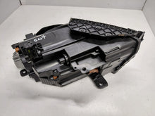 Laden Sie das Bild in den Galerie-Viewer, Frontscheinwerfer Jeep Compass 00501508820 Rechts Scheinwerfer Headlight SCH3768551555ga