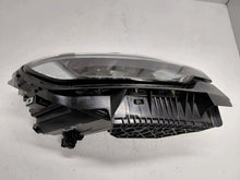 Laden Sie das Bild in den Galerie-Viewer, Frontscheinwerfer Jeep Compass 00501508820 Rechts Scheinwerfer Headlight SCH3768551555ga