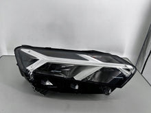 Load image into Gallery viewer, Frontscheinwerfer Dacia Sandero III Jogger 260107978R Rechts Headlight SCH3768724475oy