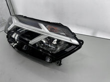 Load image into Gallery viewer, Frontscheinwerfer Dacia Sandero III Jogger 260107978R Rechts Headlight SCH3768724475oy