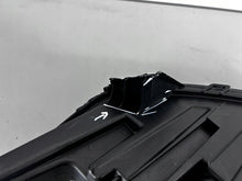 Load image into Gallery viewer, Frontscheinwerfer Dacia Sandero III Jogger 260107978R Rechts Headlight SCH3768724475oy