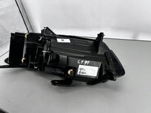 Load image into Gallery viewer, Frontscheinwerfer Dacia Sandero III Jogger 260107978R Rechts Headlight SCH3768724475oy