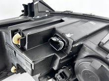 Load image into Gallery viewer, Frontscheinwerfer Dacia Sandero III Jogger 260107978R Rechts Headlight SCH3768724475oy