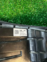 Load image into Gallery viewer, Frontscheinwerfer Kia Sportage IV 92101-F1500 Links Scheinwerfer Headlight SCH3769452419ne