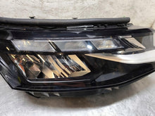 Load image into Gallery viewer, Frontscheinwerfer VW Multivan T7 7T1941036B Full LED Rechts Headlight SCH3770893480zz
