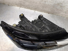 Load image into Gallery viewer, Frontscheinwerfer VW Multivan T7 7T1941036B Full LED Rechts Headlight SCH3770893480zz