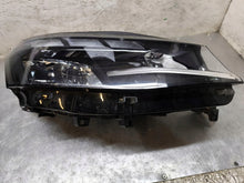 Load image into Gallery viewer, Frontscheinwerfer VW Multivan T7 7T1941036B Full LED Rechts Headlight SCH3770893480zz