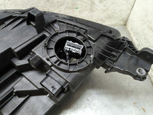Load image into Gallery viewer, Frontscheinwerfer VW Multivan T7 7T1941036B Full LED Rechts Headlight SCH3770893480zz